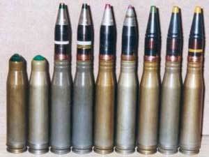 Утомлённые заклёпкой (СИ) - i_104.jpg