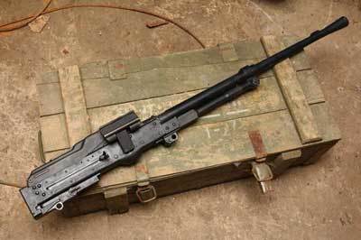 Утомлённые заклёпкой (СИ) - i_106.jpg