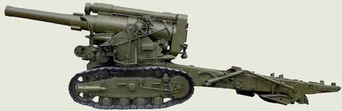 Утомлённые заклёпкой (СИ) - i_118.jpg