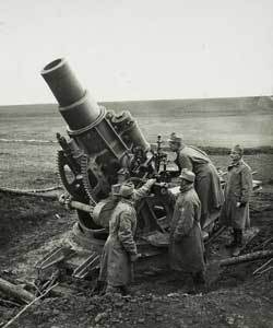 Утомлённые заклёпкой (СИ) - i_119.jpg