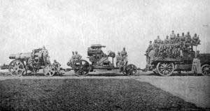 Утомлённые заклёпкой (СИ) - i_123.jpg