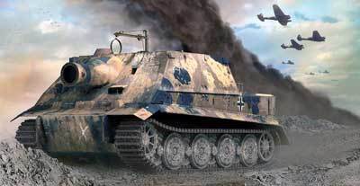 Утомлённые заклёпкой (СИ) - i_124.jpg