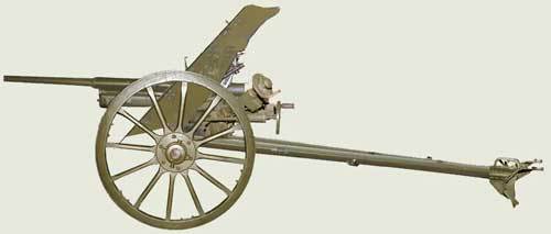 Утомлённые заклёпкой (СИ) - i_131.jpg