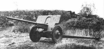 Утомлённые заклёпкой (СИ) - i_132.jpg