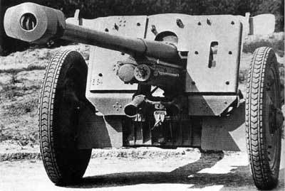 Утомлённые заклёпкой (СИ) - i_133.jpg