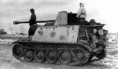 Утомлённые заклёпкой (СИ) - i_134.jpg