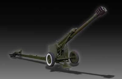 Утомлённые заклёпкой (СИ) - i_135.jpg