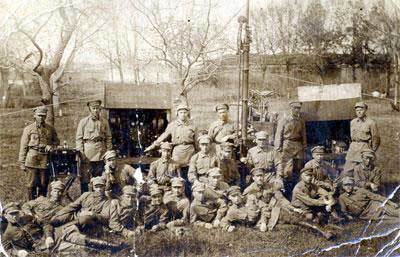 Утомлённые заклёпкой (СИ) - i_143.jpg