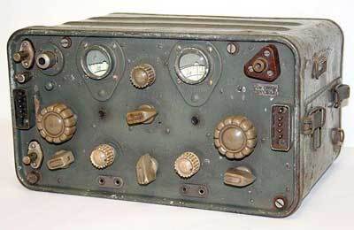 Утомлённые заклёпкой (СИ) - i_151.jpg