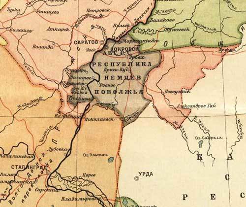 Утомлённые заклёпкой (СИ) - i_154.jpg