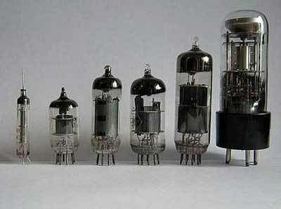 Утомлённые заклёпкой (СИ) - i_155.jpg