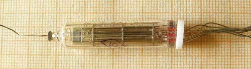 Утомлённые заклёпкой (СИ) - i_156.jpg