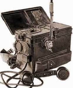 Утомлённые заклёпкой (СИ) - i_157.jpg