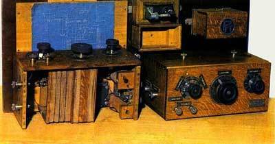 Утомлённые заклёпкой (СИ) - i_158.jpg