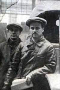 Утомлённые заклёпкой (СИ) - i_161.jpg