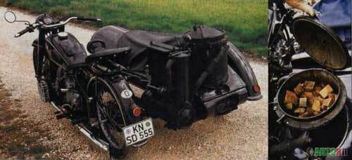 Утомлённые заклёпкой (СИ) - i_170.jpg