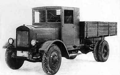 Утомлённые заклёпкой (СИ) - i_174.jpg