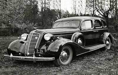 Утомлённые заклёпкой (СИ) - i_176.jpg