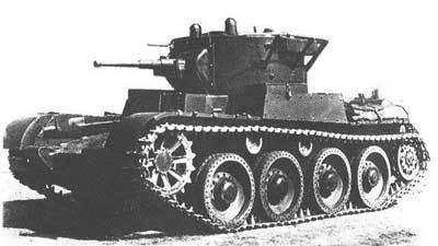 Утомлённые заклёпкой (СИ) - i_184.jpg