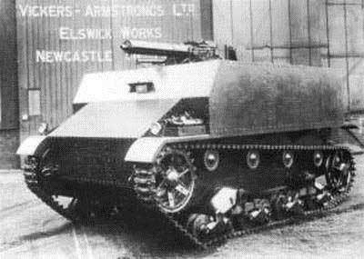 Утомлённые заклёпкой (СИ) - i_192.jpg