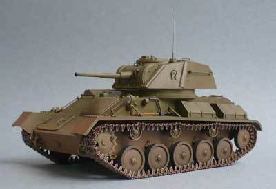 Утомлённые заклёпкой (СИ) - i_193.jpg