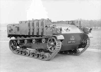 Утомлённые заклёпкой (СИ) - i_194.jpg