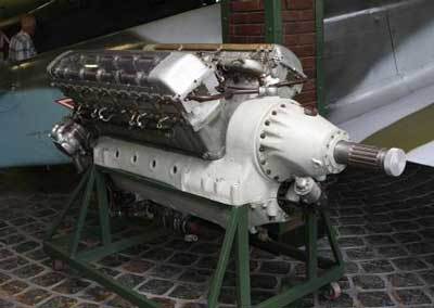 Утомлённые заклёпкой (СИ) - i_202.jpg