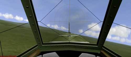 Утомлённые заклёпкой (СИ) - i_209.jpg