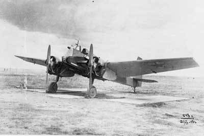 Утомлённые заклёпкой (СИ) - i_216.jpg