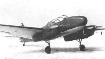 Утомлённые заклёпкой (СИ) - i_217.jpg