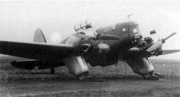 Утомлённые заклёпкой (СИ) - i_218.jpg