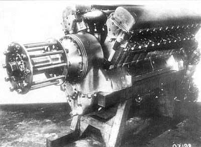 Утомлённые заклёпкой (СИ) - i_220.jpg