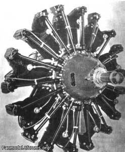 Утомлённые заклёпкой (СИ) - i_221.jpg