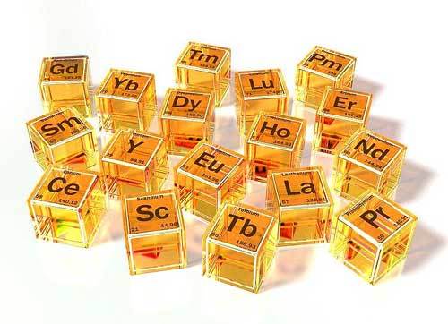 Утомлённые заклёпкой (СИ) - i_227.jpg