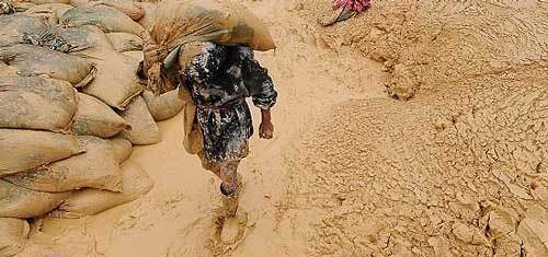 Утомлённые заклёпкой (СИ) - i_229.jpg