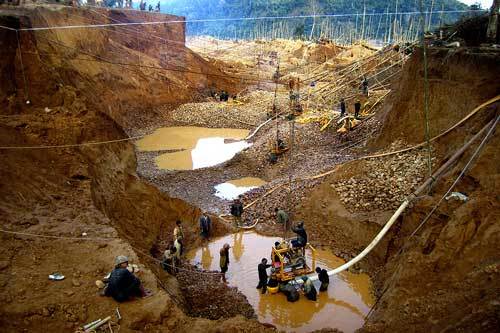 Утомлённые заклёпкой (СИ) - i_230.jpg