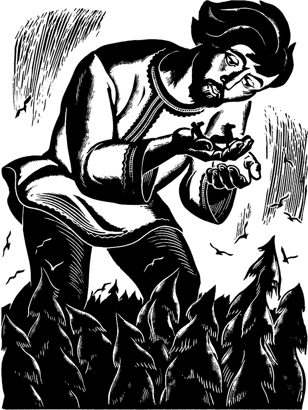 Марийские народные сказки - i_001.png