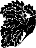 Марийские народные сказки - i_015.png