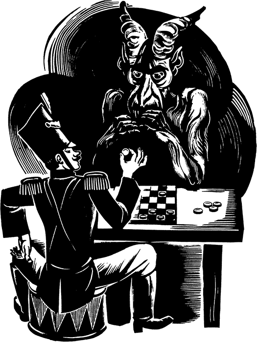 Марийские народные сказки - i_026.png