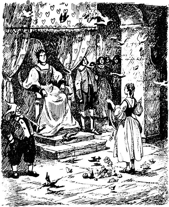 Волшебная игла<br />(Сказки чешских и словацких писателей) - i_006.png
