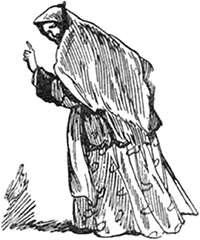 Волшебная игла<br />(Сказки чешских и словацких писателей) - i_007.png