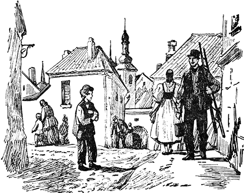 Волшебная игла<br />(Сказки чешских и словацких писателей) - i_008.png