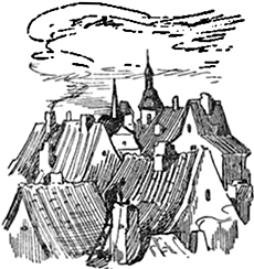 Волшебная игла<br />(Сказки чешских и словацких писателей) - i_009.png