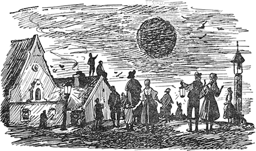 Волшебная игла<br />(Сказки чешских и словацких писателей) - i_010.png