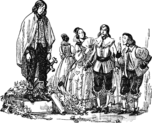 Волшебная игла<br />(Сказки чешских и словацких писателей) - i_017.png