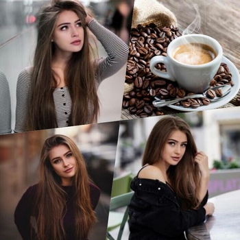 Метка Беса (СИ) - _123123.png