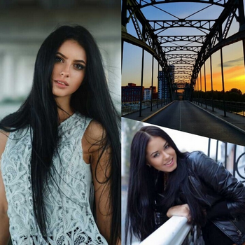 Метка Беса (СИ) - _123125.png