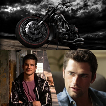 Метка Беса (СИ) - _123127.png