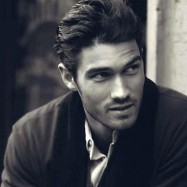 Метка Беса (СИ) - _2.jpg