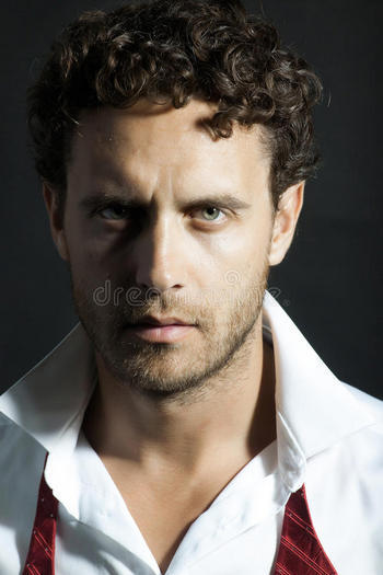 Метка Беса (СИ) - _40101.jpg